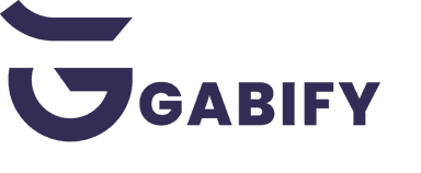 Gabify