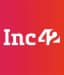 INC42 DataLabs